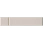 ARENZA SHELL MT 2X10