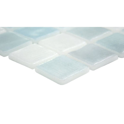 WATERLACE TOKI BL MO 1X1/12X12