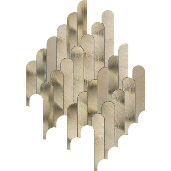 DIGIT GOLD (Make to order)