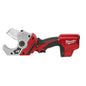 M12™ Cordless Shear Tool
