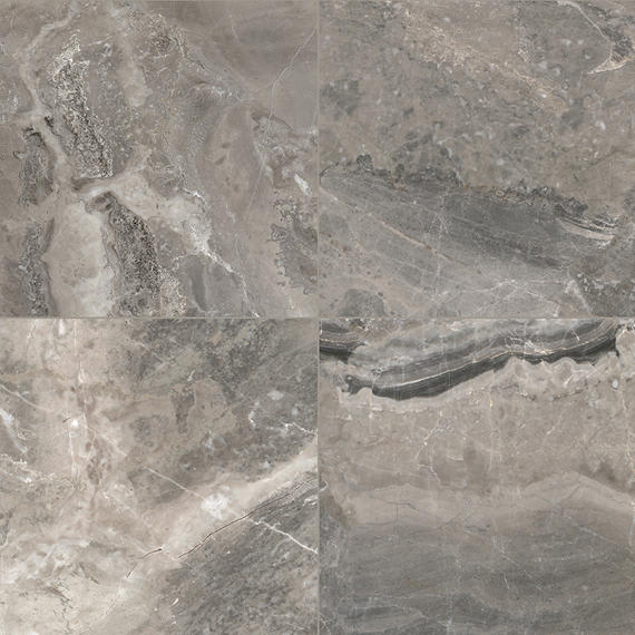 Marble Attache Crux Rectangle 12X24 Satin