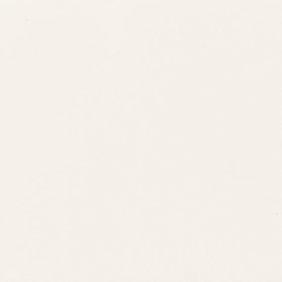 Mystone Moon White Square 32X32 Matte
