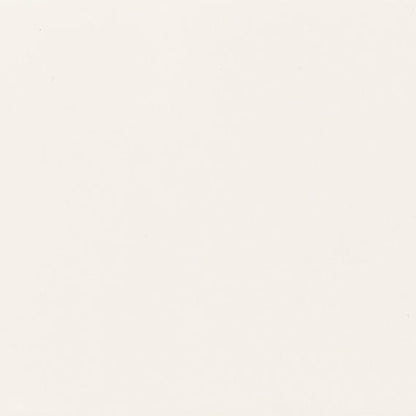 Mystone Moon White Square 24X24 Matte