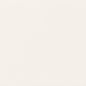 Mystone Moon White Square 36X36 Matte