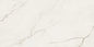 MARBLE LINCOLN WHITE 24X48 R