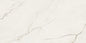 MARBLE LINCOLN WHITE 24X48 R