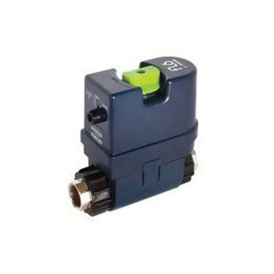 Flo by Leak Detection System, 100 to 240 VAC