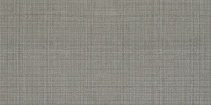 Fabric Art Modern Textile Medium Gray Rectangle, Modern Textile 12X24 Matte