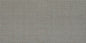 Fabric Art Modern Textile Medium Gray Rectangle, Modern Textile 12X24 Matte