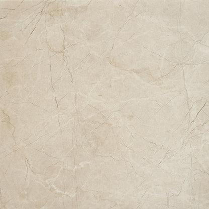 Natural Hues Almond Rectangle 6X12 Matte
