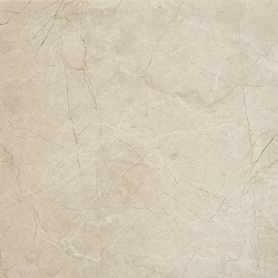 Natural Hues Almond Rectangle 4X8 Matte