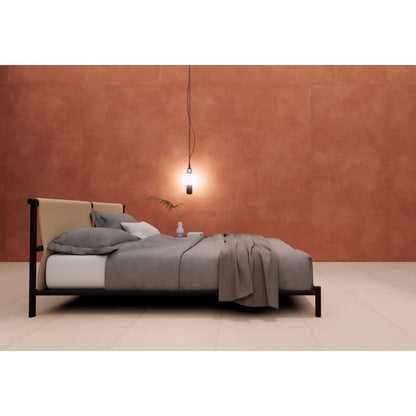 AGIO SLIM RINO 47X109