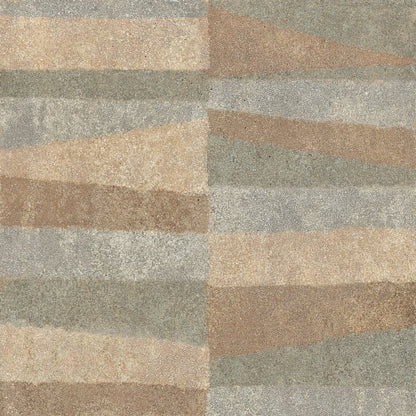 LEVATA SLIM DECO MISTA BR47X47