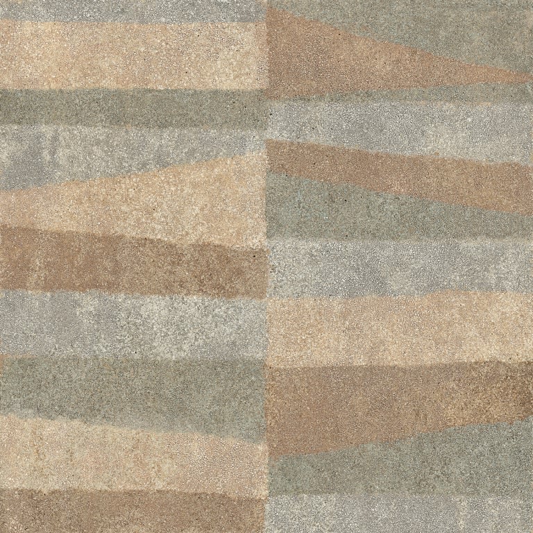 LEVATA SLIM DECO MISTA MT47X47