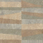 LEVATA SLIM DECO MISTA MT47X47