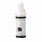 Universal Replacement Cartridge Kit, Monticello®