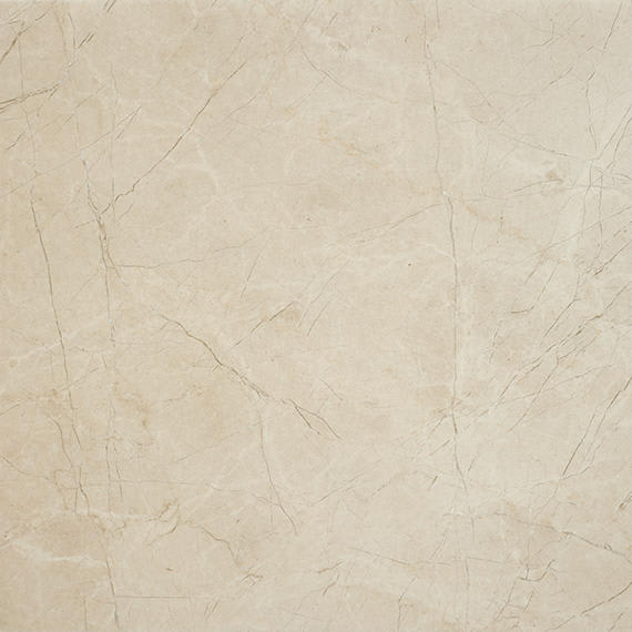 Natural Hues Almond Rectangle 4X8 Matte