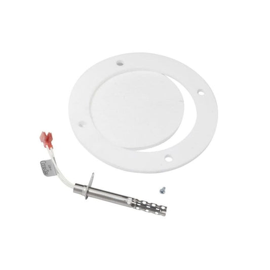 Ignitor Gp650Ytpdt Premier 9006968005