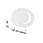 Ignitor Gp650Ytpdt Premier 9006968005