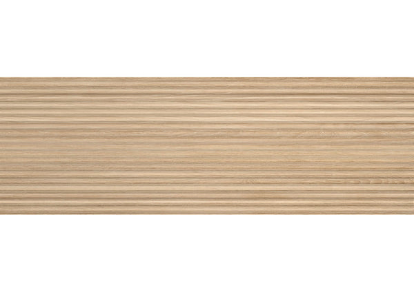 SUITE ABBEY ROBLE12x36 R