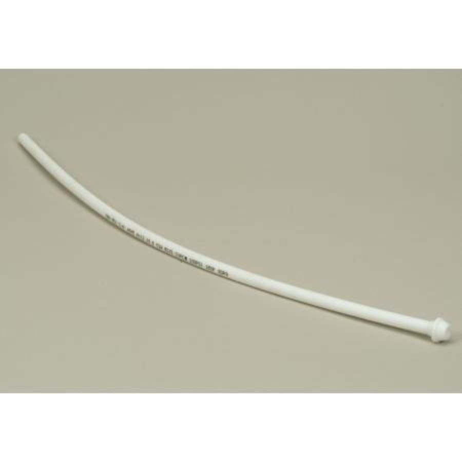 3/8" x 36" Lavatory PEX Supply Tube