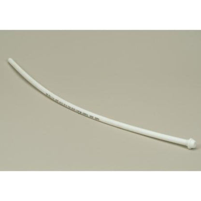 3/8" x 36" Lavatory PEX Supply Tube