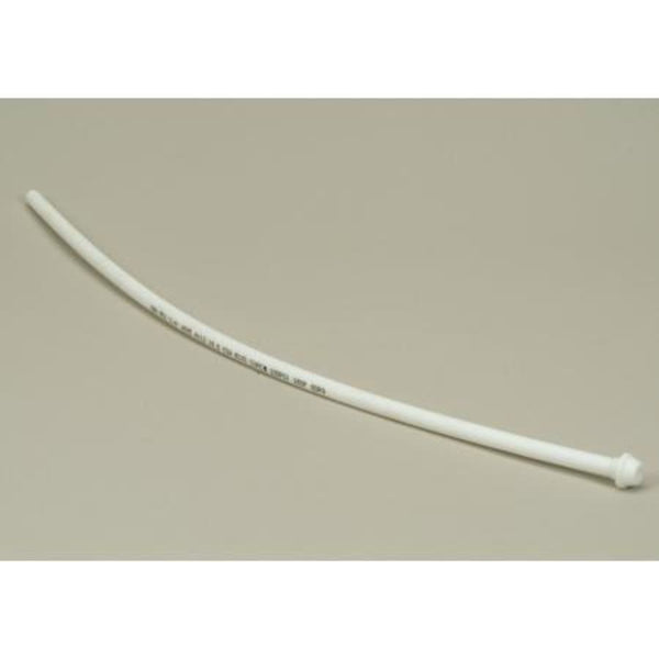 3/8" x 36" Lavatory PEX Supply Tube