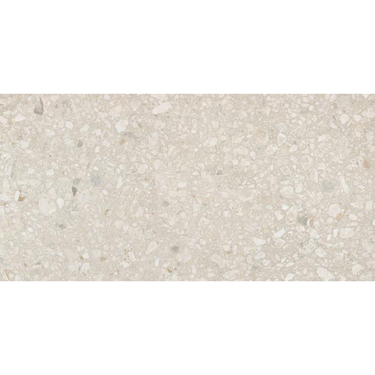 PERENNE FLOUR MT 24X47