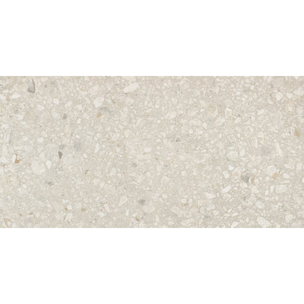 PERENNE FLOUR MT 24X47