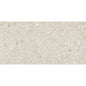 PERENNE FLOUR MT 24X47