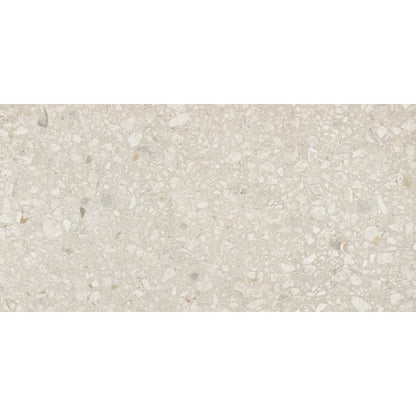 PERENNE FLOUR R11 24X47