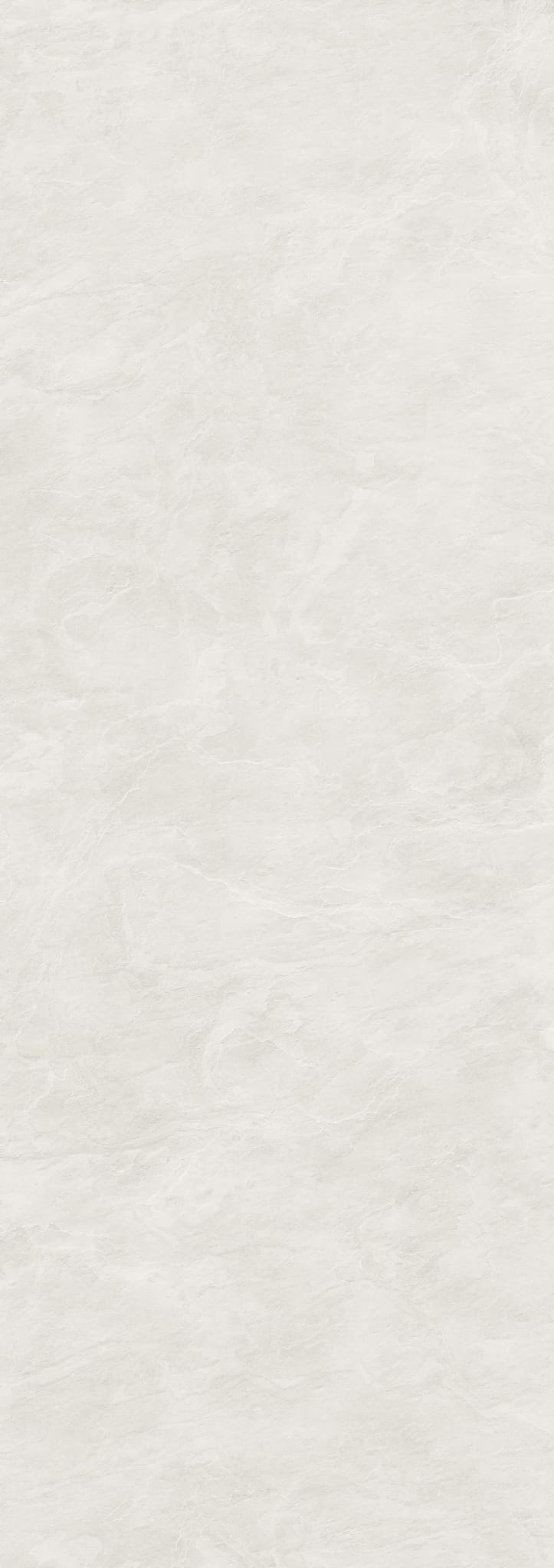 Slate Alaska