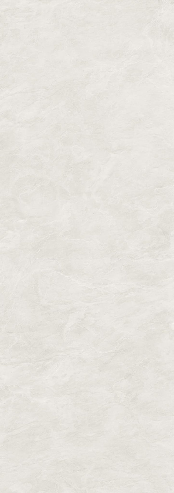 Slate Alaska