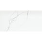 DUCHESSA SILVER PL 12X24 (Discontinued)