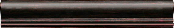 Armor Guilded Copper Pencil Liner 1/2X12 Satin