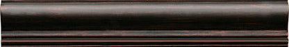 Armor Guilded Copper Pencil Liner 1/2X12 Satin