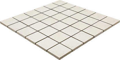 Haddonstone Peony Rectangle, Ridge 12X24 Textured