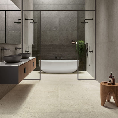 Frammenti Beige