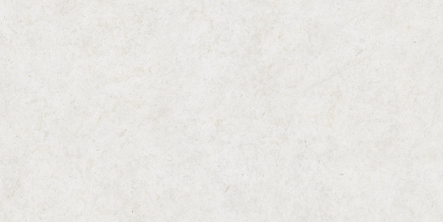 Tura Text