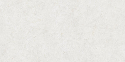 Tura Text