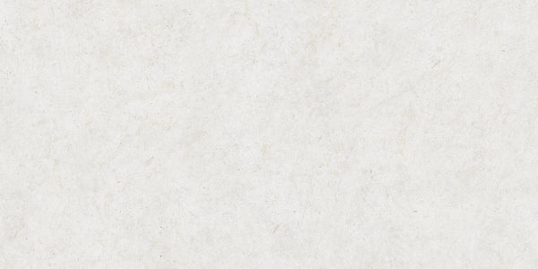 Tura Text