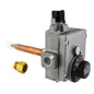 Gas Control (Thermostat) NG