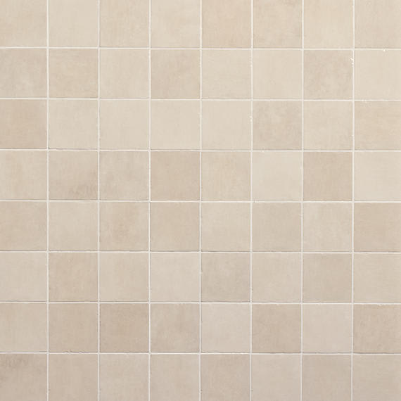 Studio Haven Almond Picket 2X5 Glossy