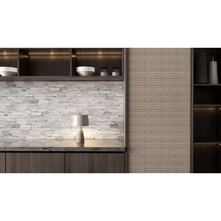 STRUCTURE STK LDR PALISSANDRO