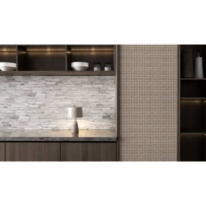 STRUCTURE STK LDR PALISSANDRO