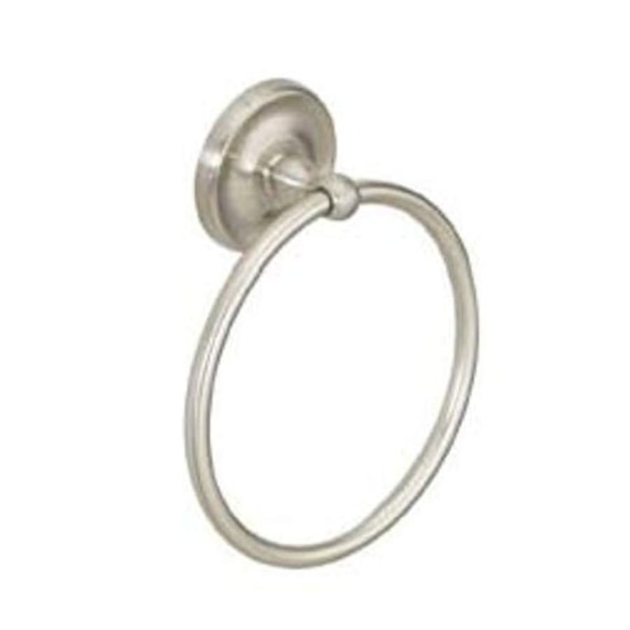 5-7/8" Wall Mounted Towel Ring