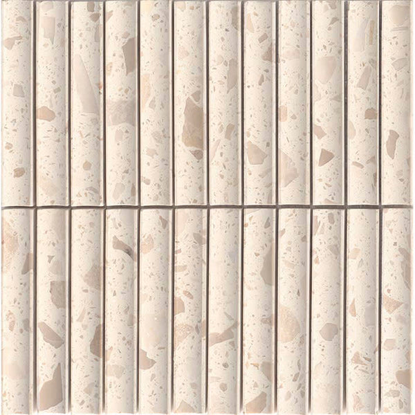 TERRA BEIGE (Make to order)