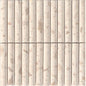 TERRA BEIGE (Make to order)