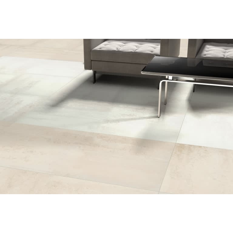 PRODIGY CRUZ MT 24X47