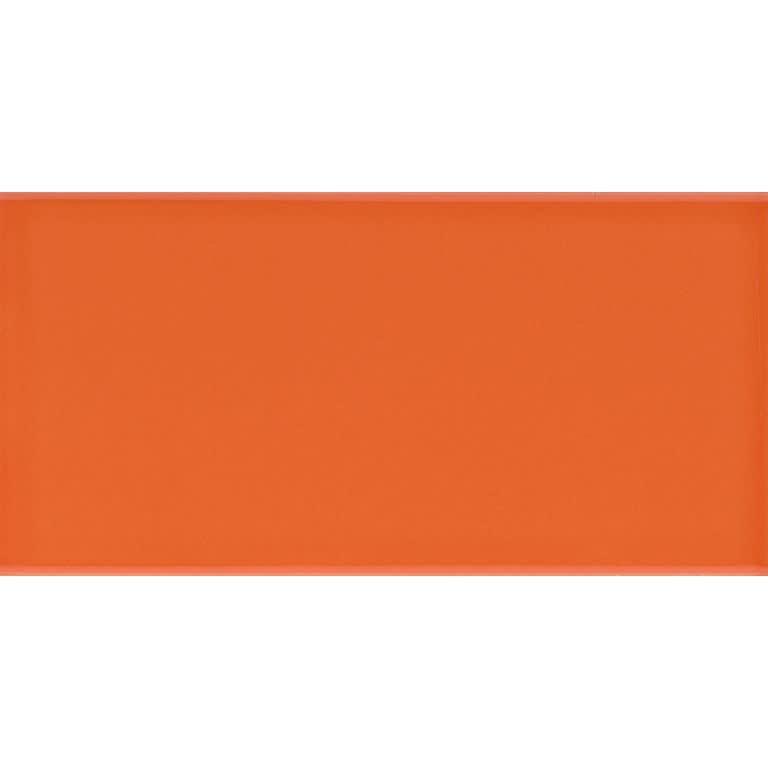 CATCH ORANGE GL 3X6